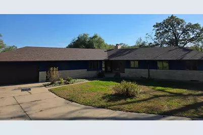 27096 Sevastopol Road, Waconia Township, MN 55066 - Photo 35