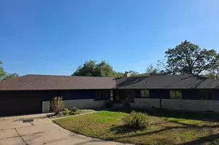 27096 Sevastopol Rd, Waconia Township, MN 55066 - Photo 35