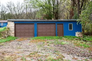 27096 Sevastopol Rd, Waconia Township, MN 55066 - Photo 31