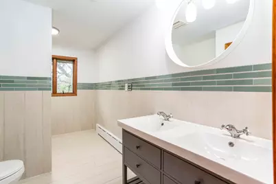 27096 Sevastopol Road, Waconia Township, MN 55066 - Photo 17