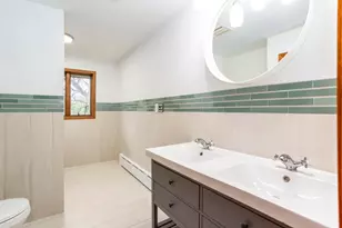 27096 Sevastopol Rd, Waconia Township, MN 55066 - Photo 17