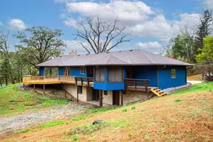 27096 Sevastopol Rd, Waconia Township, MN 55066 - Photo 5