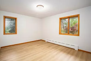 27096 Sevastopol Rd, Waconia Township, MN 55066 - Photo 21