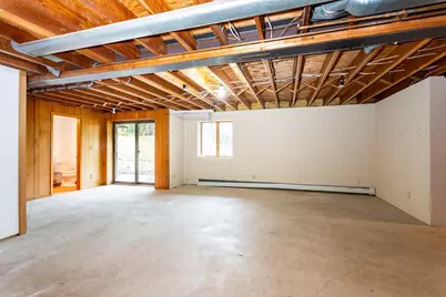 27096 Sevastopol Road, Waconia Township, MN 55066 - Photo 27