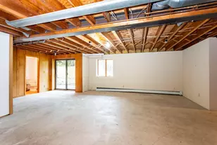 27096 Sevastopol Rd, Waconia Township, MN 55066 - Photo 27