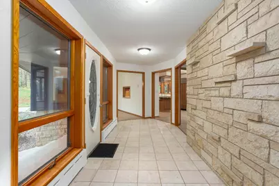 27096 Sevastopol Road, Waconia Township, MN 55066 - Photo 11