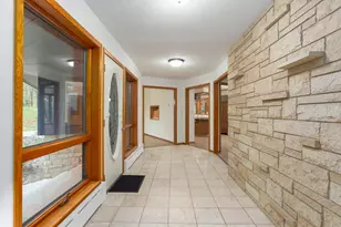 27096 Sevastopol Rd, Waconia Township, MN 55066 - Photo 11