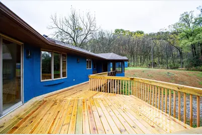 27096 Sevastopol Road, Waconia Township, MN 55066 - Photo 29