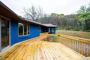 27096 Sevastopol Rd, Waconia Township, MN 55066 - Photo 29