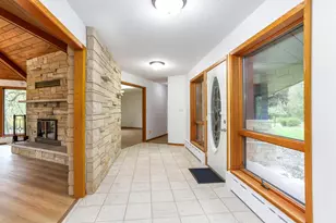 27096 Sevastopol Rd, Waconia Township, MN 55066 - Photo 15