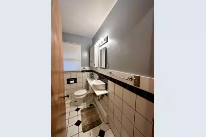 402 Hillcrest Street E, Lanesboro, MN 55949 - Photo 13