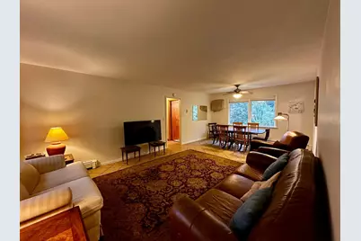 402 Hillcrest Street E, Lanesboro, MN 55949 - Photo 5