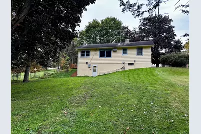 402 Hillcrest Street E, Lanesboro, MN 55949 - Photo 31