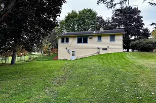 402 Hillcrest St E, Lanesboro, MN 55949 - Photo 31