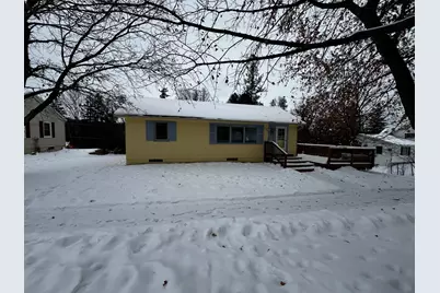 402 Hillcrest Street E, Lanesboro, MN 55949 - Photo 1