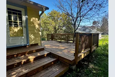 402 Hillcrest Street E, Lanesboro, MN 55949 - Photo 3