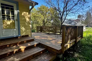 402 Hillcrest St E, Lanesboro, MN 55949 - Photo 3