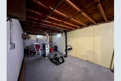 402 Hillcrest Street E, Lanesboro, MN 55949 - Photo 19