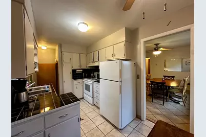 402 Hillcrest Street E, Lanesboro, MN 55949 - Photo 11