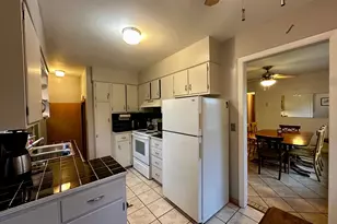 402 Hillcrest St E, Lanesboro, MN 55949 - Photo 11