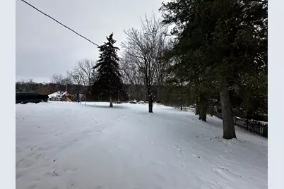 402 Hillcrest Street E, Lanesboro, MN 55949 - Photo 23