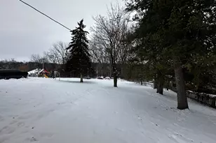 402 Hillcrest St E, Lanesboro, MN 55949 - Photo 23