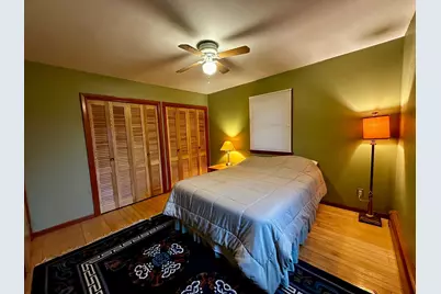 402 Hillcrest Street E, Lanesboro, MN 55949 - Photo 15