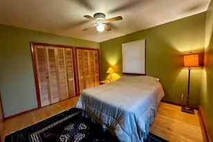 402 Hillcrest St E, Lanesboro, MN 55949 - Photo 15