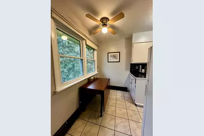 402 Hillcrest Street E, Lanesboro, MN 55949 - Photo 9