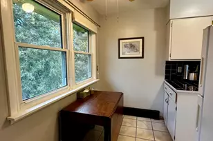 402 Hillcrest St E, Lanesboro, MN 55949 - Photo 9