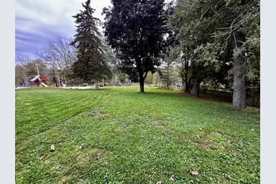 402 Hillcrest Street E, Lanesboro, MN 55949 - Photo 27