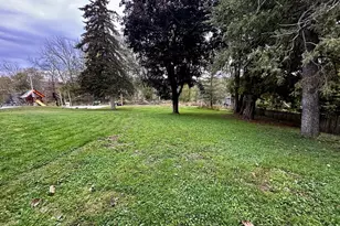 402 Hillcrest St E, Lanesboro, MN 55949 - Photo 27