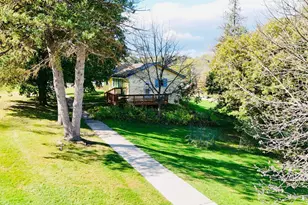 402 Hillcrest St E, Lanesboro, MN 55949 - Photo 25