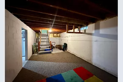 402 Hillcrest Street E, Lanesboro, MN 55949 - Photo 17