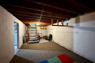 402 Hillcrest St E, Lanesboro, MN 55949 - Photo 17