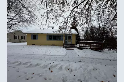 402 Hillcrest Street E, Lanesboro, MN 55949 - Photo 21