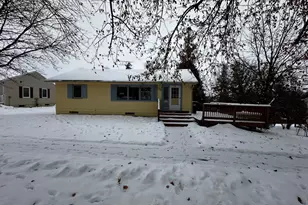 402 Hillcrest St E, Lanesboro, MN 55949 - Photo 21