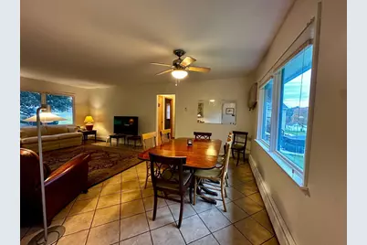 402 Hillcrest Street E, Lanesboro, MN 55949 - Photo 7