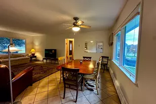 402 Hillcrest St E, Lanesboro, MN 55949 - Photo 7