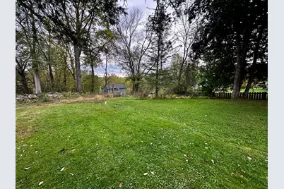 402 Hillcrest Street E, Lanesboro, MN 55949 - Photo 29