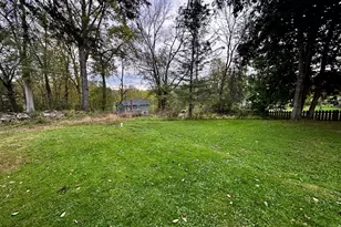 402 Hillcrest St E, Lanesboro, MN 55949 - Photo 29