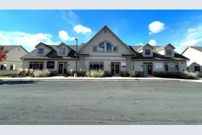 849 Meander Court, Medina, MN 55340 - Photo 11