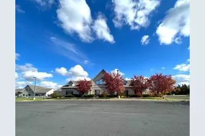 849 Meander Court, Medina, MN 55340 - Photo 13
