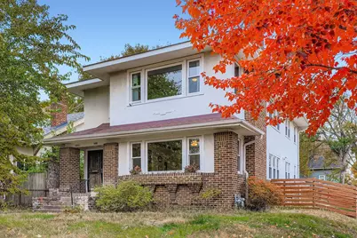 4055 2nd Avenue S, Minneapolis, MN 55409 - Photo 1