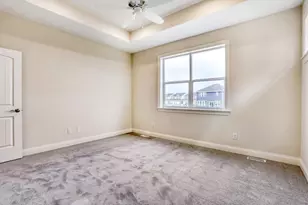 2931 Trinity Dr, Shakopee, MN 55379 - Photo 11