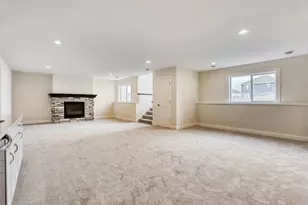 2931 Trinity Dr, Shakopee, MN 55379 - Photo 19