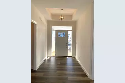 2931 Trinity Drive, Shakopee, MN 55379 - Photo 5