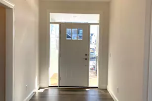 2931 Trinity Dr, Shakopee, MN 55379 - Photo 5