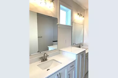 2931 Trinity Drive, Shakopee, MN 55379 - Photo 15