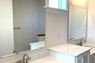 2931 Trinity Dr, Shakopee, MN 55379 - Photo 15